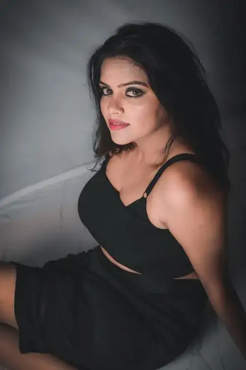 Neetu