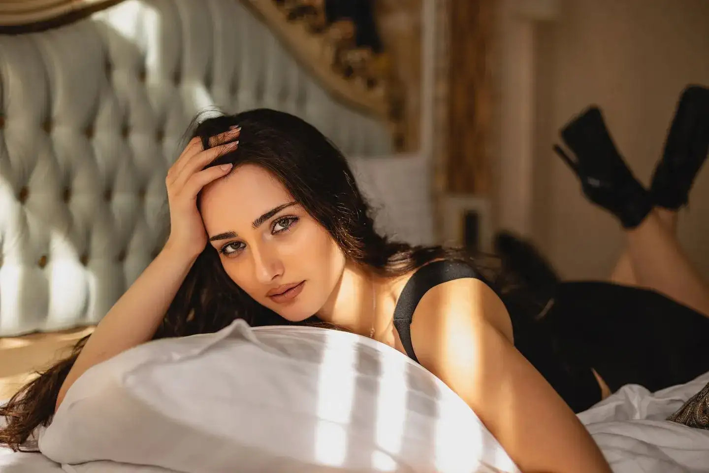 escort service in Sahastradhara