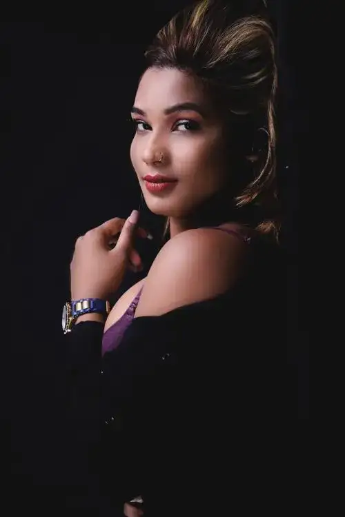 Shruti